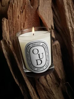 Candles & Scent><noscript><img data-lazyloaded=