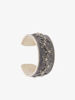 Jewelry | Jewelry>CODY SANDERSON 10 Out Of 10 Stars
