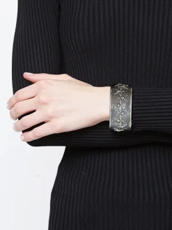 Jewelry | Jewelry>CODY SANDERSON 10 Out Of 10 Stars