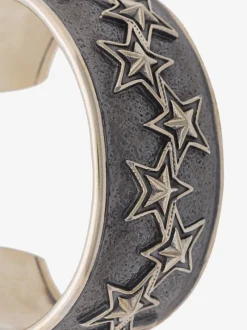 Jewelry | Jewelry><noscript><img data-lazyloaded=