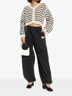 Sweats & Hoodies | Pants><noscript><img data-lazyloaded=