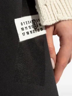 Sweats & Hoodies | Pants><noscript><img data-lazyloaded=