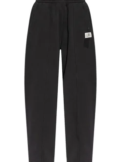 Sweats & Hoodies | Pants><noscript><img data-lazyloaded=
