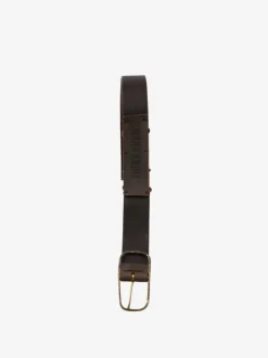 Small Accessories><noscript><img data-lazyloaded=