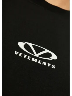 T-shirts | T-shirts><noscript><img data-lazyloaded=