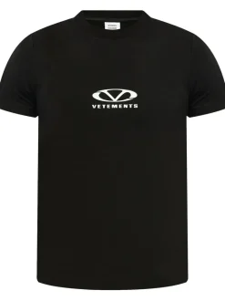 T-shirts | T-shirts><noscript><img data-lazyloaded=