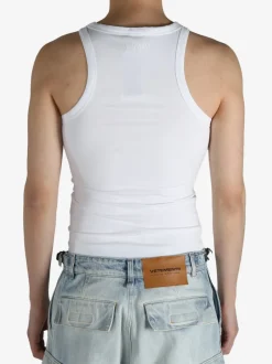 Tops | T-shirts><noscript><img data-lazyloaded=