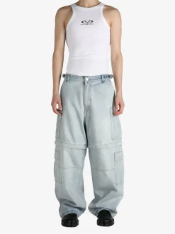 Tops | T-shirts><noscript><img data-lazyloaded=