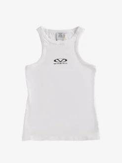 Tops | T-shirts><noscript><img data-lazyloaded=