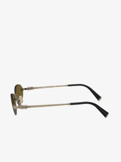 Eyewear><noscript><img data-lazyloaded=