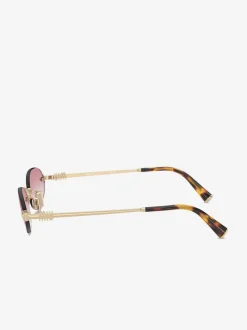 Eyewear><noscript><img data-lazyloaded=