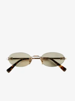 Eyewear><noscript><img data-lazyloaded=
