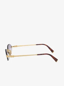 Eyewear><noscript><img data-lazyloaded=