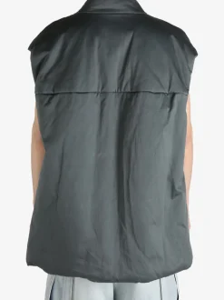 Jackets & Coats><noscript><img data-lazyloaded=
