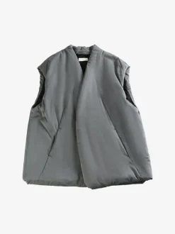 Jackets & Coats><noscript><img data-lazyloaded=