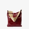 Bags>UMA WANG Oversize Bag