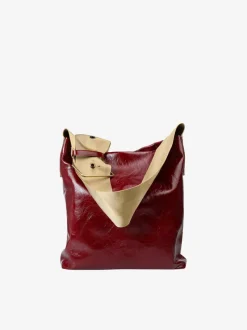 Bags>UMA WANG Oversize Bag