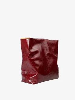 Bags>UMA WANG Oversize Bag