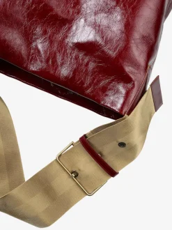 Bags><noscript><img data-lazyloaded=