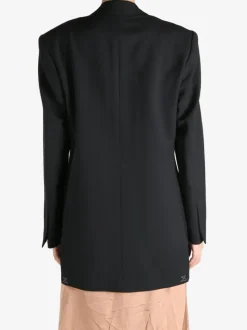 Jackets & Coats><noscript><img data-lazyloaded=