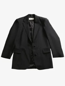 Jackets & Coats><noscript><img data-lazyloaded=