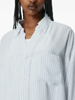 Shirts><noscript><img data-lazyloaded=