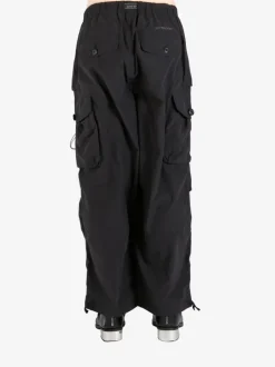 Pants><noscript><img data-lazyloaded=