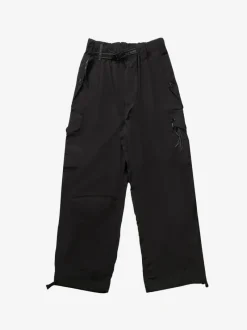 Pants><noscript><img data-lazyloaded=