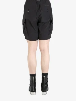 Shorts><noscript><img data-lazyloaded=