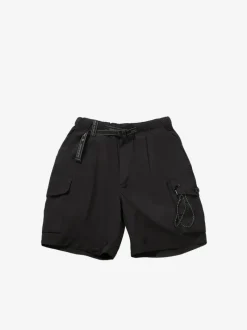 Shorts><noscript><img data-lazyloaded=