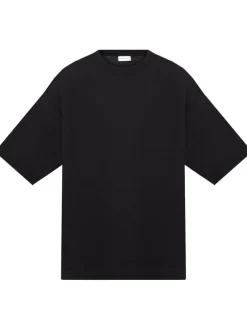 T-shirts><noscript><img data-lazyloaded=