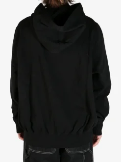 Sweats & Hoodies><noscript><img data-lazyloaded=