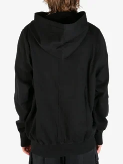 Sweats & Hoodies><noscript><img data-lazyloaded=