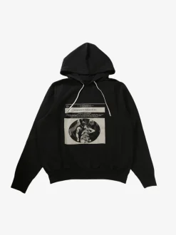 Sweats & Hoodies><noscript><img data-lazyloaded=