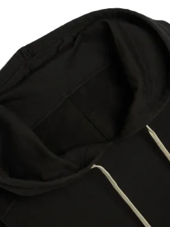 Sweats & Hoodies><noscript><img data-lazyloaded=