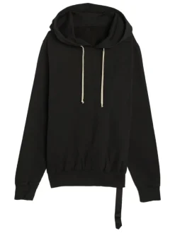 Sweats & Hoodies><noscript><img data-lazyloaded=