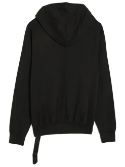 Sweats & Hoodies><noscript><img data-lazyloaded=