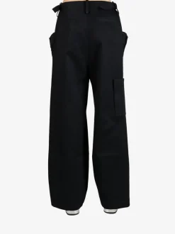 Pants | Pants><noscript><img data-lazyloaded=