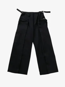Pants | Pants><noscript><img data-lazyloaded=