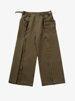 Pants | Pants><noscript><img data-lazyloaded=