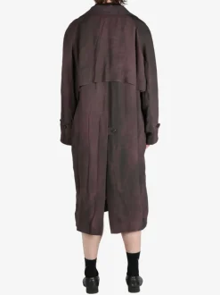 Jackets & Coats><noscript><img data-lazyloaded=