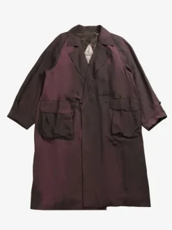 Jackets & Coats><noscript><img data-lazyloaded=