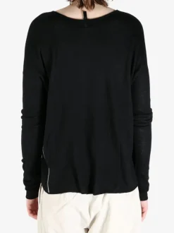 Knitwear><noscript><img data-lazyloaded=
