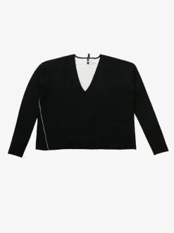 Knitwear><noscript><img data-lazyloaded=