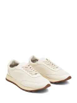 Sneakers><noscript><img data-lazyloaded=