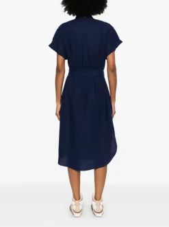 Dresses><noscript><img data-lazyloaded=