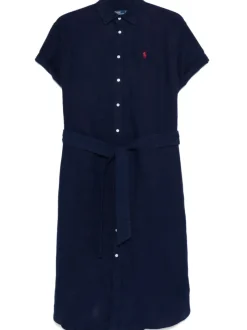 Dresses><noscript><img data-lazyloaded=
