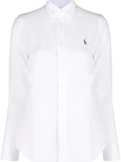 Shirts><noscript><img data-lazyloaded=