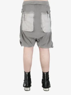 Shorts><noscript><img data-lazyloaded=