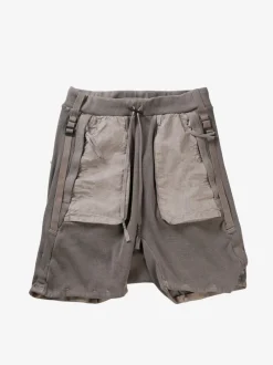 Shorts><noscript><img data-lazyloaded=